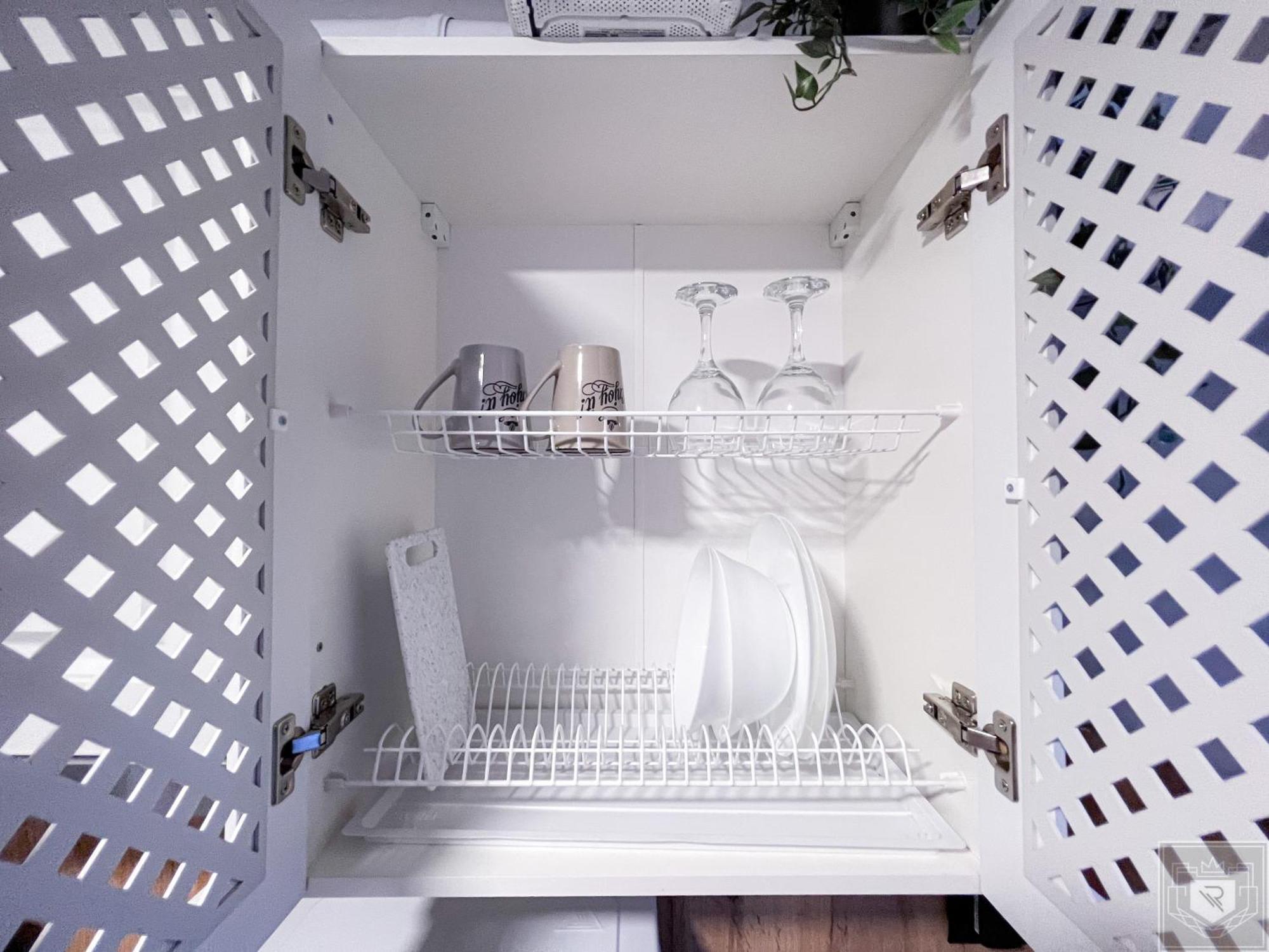 Апартаменти Renthouse Sleep&go #3 Кишинів